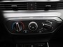 Hyundai Bayon 1.0 T-GDI Comfort | Airco | Cruise control | Achteruitrijcamera | Apple Carplay/ Android Auto | Sensoren | DAB |
