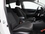 Hyundai Bayon 1.0 T-GDI Comfort | Airco | Cruise control | Achteruitrijcamera | Apple Carplay/ Android Auto | Sensoren | DAB |
