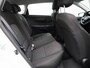 Hyundai Bayon 1.0 T-GDI Comfort | Airco | Cruise control | Achteruitrijcamera | Apple Carplay/ Android Auto | Sensoren | DAB |