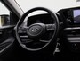 Hyundai Bayon 1.0 T-GDI Comfort | Airco | Cruise control | Achteruitrijcamera | Apple Carplay/ Android Auto | Sensoren | DAB |