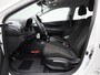 Hyundai Bayon 1.0 T-GDI Comfort | Airco | Cruise control | Achteruitrijcamera | Apple Carplay/ Android Auto | Sensoren | DAB |