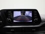 Hyundai Bayon 1.0 T-GDI Comfort | Airco | Cruise control | Achteruitrijcamera | Apple Carplay/ Android Auto | Sensoren | DAB |