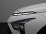 Hyundai Bayon 1.0 T-GDI Comfort | Airco | Cruise control | Achteruitrijcamera | Apple Carplay/ Android Auto | Sensoren | DAB |