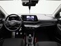 Hyundai Bayon 1.0 T-GDI Comfort | Airco | Cruise control | Achteruitrijcamera | Apple Carplay/ Android Auto | Sensoren | DAB |