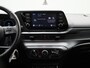 Hyundai Bayon 1.0 T-GDI Comfort | Airco | Cruise control | Achteruitrijcamera | Apple Carplay/ Android Auto | Sensoren | DAB |