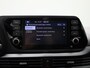Hyundai Bayon 1.0 T-GDI Comfort | Airco | Cruise control | Achteruitrijcamera | Apple Carplay/ Android Auto | Sensoren | DAB |