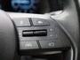 Hyundai Bayon 1.0 T-GDI Comfort | Airco | Cruise control | Achteruitrijcamera | Apple Carplay/ Android Auto | Sensoren | DAB |