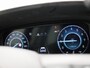 Hyundai Bayon 1.0 T-GDI Comfort | Airco | Cruise control | Achteruitrijcamera | Apple Carplay/ Android Auto | Sensoren | DAB |