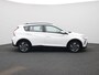 Hyundai Bayon 1.0 T-GDI Comfort | Airco | Cruise control | Achteruitrijcamera | Apple Carplay/ Android Auto | Sensoren | DAB |