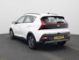 Hyundai Bayon 1.0 T-GDI Comfort | Airco | Cruise control | Achteruitrijcamera | Apple Carplay/ Android Auto | Sensoren | DAB |