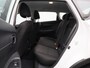 Hyundai Bayon 1.0 T-GDI Comfort | Airco | Cruise control | Achteruitrijcamera | Apple Carplay/ Android Auto | Sensoren | DAB |