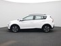 Hyundai Bayon 1.0 T-GDI Comfort | Airco | Cruise control | Achteruitrijcamera | Apple Carplay/ Android Auto | Sensoren | DAB |