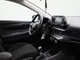 Hyundai Bayon 1.0 T-GDI Comfort | Airco | Cruise control | Achteruitrijcamera | Apple Carplay/ Android Auto | Sensoren | DAB |