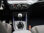 Hyundai Bayon 1.0 T-GDI Comfort | Airco | Cruise control | Achteruitrijcamera | Apple Carplay/ Android Auto | Sensoren | DAB |