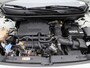 Hyundai Bayon 1.0 T-GDI Comfort | Airco | Cruise control | Achteruitrijcamera | Apple Carplay/ Android Auto | Sensoren | DAB |