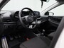 Hyundai Bayon 1.0 T-GDI Comfort | Airco | Cruise control | Achteruitrijcamera | Apple Carplay/ Android Auto | Sensoren | DAB |