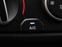 Hyundai Bayon 1.0 T-GDI Comfort | Airco | Cruise control | Achteruitrijcamera | Apple Carplay/ Android Auto | Sensoren | DAB |