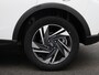 Hyundai Bayon 1.0 T-GDI Comfort | Airco | Cruise control | Achteruitrijcamera | Apple Carplay/ Android Auto | Sensoren | DAB |