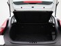 Hyundai Bayon 1.0 T-GDI Comfort | Airco | Cruise control | Achteruitrijcamera | Apple Carplay/ Android Auto | Sensoren | DAB |