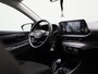 Hyundai Bayon 1.0 T-GDI Comfort | Airco | Cruise control | Achteruitrijcamera | Apple Carplay/ Android Auto | Sensoren | DAB |
