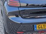 Peugeot 208 1.2 Hybrid 110 e-DCS6 GT Automaat | Navigatie | Parkeercamera | Climate control |