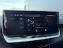 Peugeot 208 1.2 Hybrid 110 e-DCS6 GT Automaat | Navigatie | Parkeercamera | Climate control |