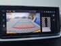 Peugeot 208 1.2 Hybrid 110 e-DCS6 GT Automaat | Navigatie | Parkeercamera | Climate control |