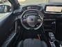Peugeot 208 1.2 Hybrid 110 e-DCS6 GT Automaat | Navigatie | Parkeercamera | Climate control |