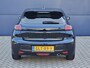 Peugeot 208 1.2 Hybrid 110 e-DCS6 GT Automaat | Navigatie | Parkeercamera | Climate control |