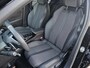 Peugeot 208 1.2 Hybrid 110 e-DCS6 GT Automaat | Navigatie | Parkeercamera | Climate control |