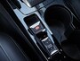 Peugeot 208 1.2 Hybrid 110 e-DCS6 GT Automaat | Navigatie | Parkeercamera | Climate control |