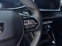 Peugeot 208 1.2 Hybrid 110 e-DCS6 GT Automaat | Navigatie | Parkeercamera | Climate control |