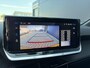 Peugeot 208 1.2 Hybrid 110 e-DCS6 GT Automaat | Navigatie | Parkeercamera | Climate control |
