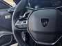 Peugeot 208 1.2 Hybrid 110 e-DCS6 GT Automaat | Navigatie | Parkeercamera | Climate control |