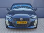 Peugeot 208 1.2 Hybrid 110 e-DCS6 GT Automaat | Navigatie | Parkeercamera | Climate control |