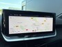 Peugeot 208 1.2 Hybrid 110 e-DCS6 GT Automaat | Navigatie | Parkeercamera | Climate control |