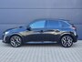 Peugeot 208 1.2 Hybrid 110 e-DCS6 GT Automaat | Navigatie | Parkeercamera | Climate control |
