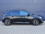 Peugeot 208 1.2 Hybrid 110 e-DCS6 GT Automaat | Navigatie | Parkeercamera | Climate control |