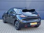Peugeot 208 1.2 Hybrid 110 e-DCS6 GT Automaat | Navigatie | Parkeercamera | Climate control |
