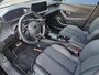Peugeot 208 1.2 Hybrid 110 e-DCS6 GT Automaat | Navigatie | Parkeercamera | Climate control |