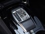 Peugeot 208 1.2 Hybrid 110 e-DCS6 GT Automaat | Navigatie | Parkeercamera | Climate control |
