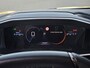 Peugeot 208 1.2 Hybrid 110 e-DCS6 GT Automaat | Navigatie | Parkeercamera | Climate control |