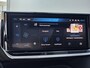 Peugeot 208 1.2 Hybrid 110 e-DCS6 GT Automaat | Navigatie | Parkeercamera | Climate control |