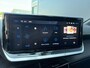 Peugeot 208 1.2 Hybrid 110 e-DCS6 GT Automaat | Navigatie | Parkeercamera | Climate control |