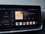 Peugeot 208 1.2 Hybrid 110 e-DCS6 GT Automaat | Navigatie | Parkeercamera | Climate control |