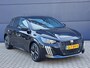 Peugeot 208 1.2 Hybrid 110 e-DCS6 GT Automaat | Navigatie | Parkeercamera | Climate control |