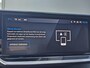 Peugeot 208 1.2 Hybrid 110 e-DCS6 GT Automaat | Navigatie | Parkeercamera | Climate control |