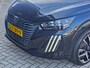 Peugeot 208 1.2 Hybrid 110 e-DCS6 GT Automaat | Navigatie | Parkeercamera | Climate control |