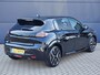 Peugeot 208 1.2 Hybrid 110 e-DCS6 GT Automaat | Navigatie | Parkeercamera | Climate control |