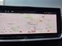 Peugeot 208 1.2 Hybrid 110 e-DCS6 GT Automaat | Navigatie | Parkeercamera | Climate control |